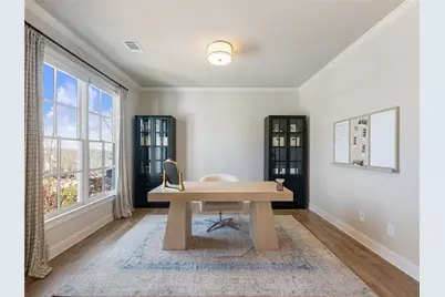 7408 Whistling Duck Way, Flowery Branch, GA 30542 - Photo 10