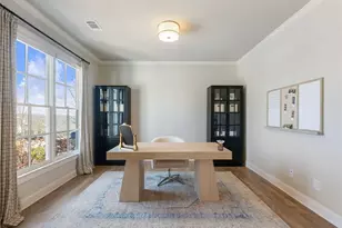 7408 Whistling Duck Way, Flowery Branch, GA 30542 - Photo 10