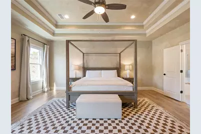 7408 Whistling Duck Way, Flowery Branch, GA 30542 - Photo 48