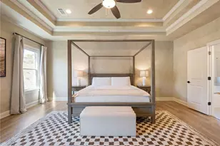 7408 Whistling Duck Way, Flowery Branch, GA 30542 - Photo 48