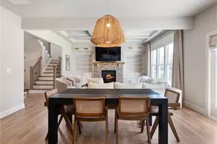 7408 Whistling Duck Way, Flowery Branch, GA 30542 - Photo 4