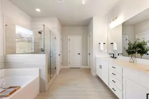 7408 Whistling Duck Way, Flowery Branch, GA 30542 - Photo 6