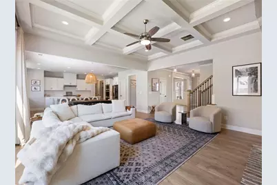 7408 Whistling Duck Way, Flowery Branch, GA 30542 - Photo 16