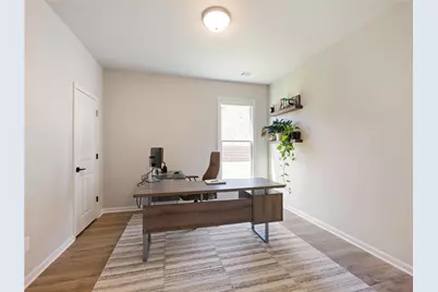 7408 Whistling Duck Way, Flowery Branch, GA 30542 - Photo 32