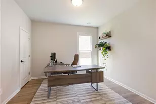 7408 Whistling Duck Way, Flowery Branch, GA 30542 - Photo 32