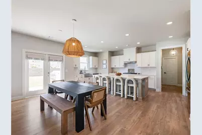 7408 Whistling Duck Way, Flowery Branch, GA 30542 - Photo 20