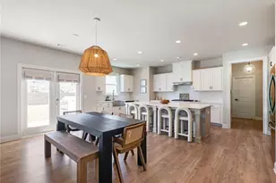 7408 Whistling Duck Way, Flowery Branch, GA 30542 - Photo 20