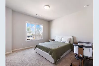 7408 Whistling Duck Way, Flowery Branch, GA 30542 - Photo 54