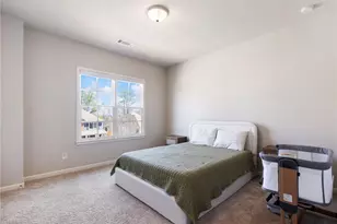 7408 Whistling Duck Way, Flowery Branch, GA 30542 - Photo 54