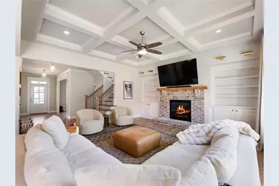 7408 Whistling Duck Way, Flowery Branch, GA 30542 - Photo 18