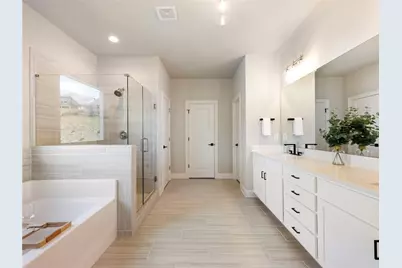 7408 Whistling Duck Way, Flowery Branch, GA 30542 - Photo 50