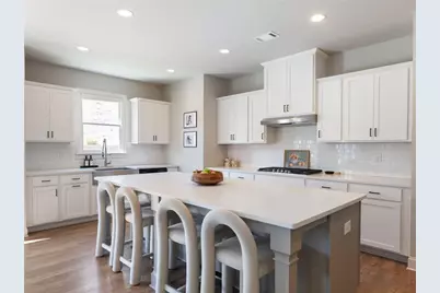 7408 Whistling Duck Way, Flowery Branch, GA 30542 - Photo 24