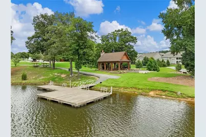 7408 Whistling Duck Way, Flowery Branch, GA 30542 - Photo 70