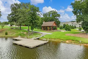 7408 Whistling Duck Way, Flowery Branch, GA 30542 - Photo 70