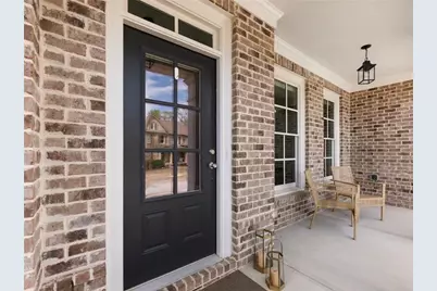 7408 Whistling Duck Way, Flowery Branch, GA 30542 - Photo 58