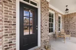 7408 Whistling Duck Way, Flowery Branch, GA 30542 - Photo 58