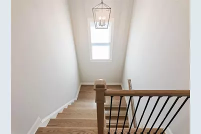 7408 Whistling Duck Way, Flowery Branch, GA 30542 - Photo 36