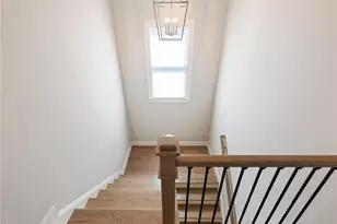 7408 Whistling Duck Way, Flowery Branch, GA 30542 - Photo 36