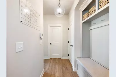 7408 Whistling Duck Way, Flowery Branch, GA 30542 - Photo 30