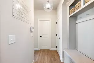 7408 Whistling Duck Way, Flowery Branch, GA 30542 - Photo 30