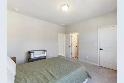 7408 Whistling Duck Way, Flowery Branch, GA 30542 - Photo 56