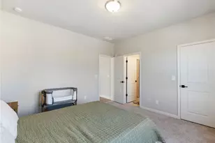 7408 Whistling Duck Way, Flowery Branch, GA 30542 - Photo 56