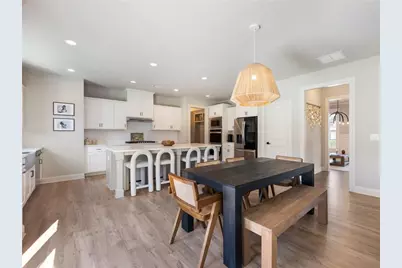 7408 Whistling Duck Way, Flowery Branch, GA 30542 - Photo 22