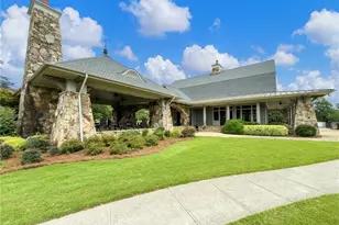 7408 Whistling Duck Way, Flowery Branch, GA 30542 - Photo 66