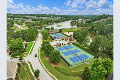 7408 Whistling Duck Way, Flowery Branch, GA 30542 - Photo 68