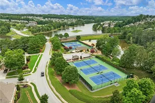 7408 Whistling Duck Way, Flowery Branch, GA 30542 - Photo 68