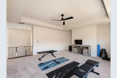 7408 Whistling Duck Way, Flowery Branch, GA 30542 - Photo 38