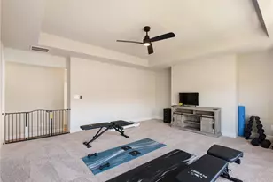 7408 Whistling Duck Way, Flowery Branch, GA 30542 - Photo 38