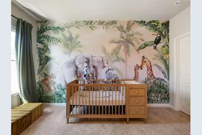 7408 Whistling Duck Way, Flowery Branch, GA 30542 - Photo 44