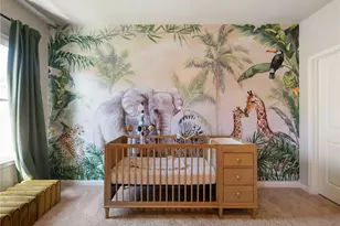 7408 Whistling Duck Way, Flowery Branch, GA 30542 - Photo 44