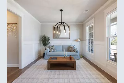 7408 Whistling Duck Way, Flowery Branch, GA 30542 - Photo 12