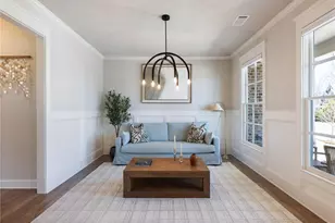 7408 Whistling Duck Way, Flowery Branch, GA 30542 - Photo 12