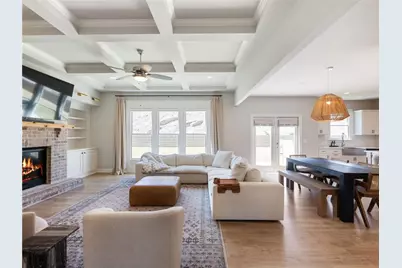 7408 Whistling Duck Way, Flowery Branch, GA 30542 - Photo 14