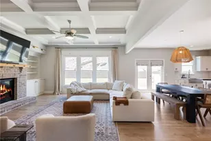 7408 Whistling Duck Way, Flowery Branch, GA 30542 - Photo 14