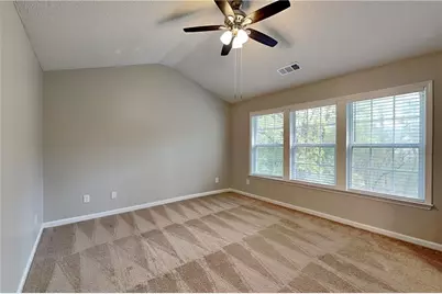 252 Creel Chase NW, Kennesaw, GA 30144 - Photo 6