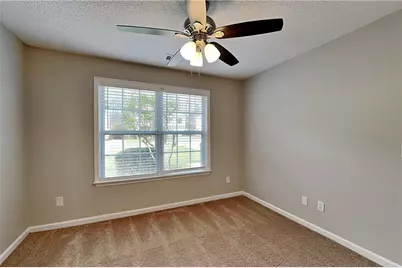 252 Creel Chase NW, Kennesaw, GA 30144 - Photo 14