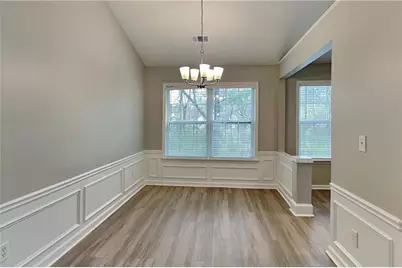 252 Creel Chase NW, Kennesaw, GA 30144 - Photo 4