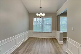 252 Creel Chase NW, Kennesaw, GA 30144 - Photo 4