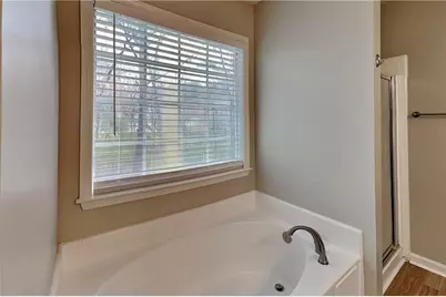 252 Creel Chase NW, Kennesaw, GA 30144 - Photo 8