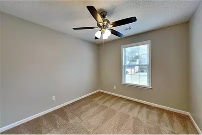252 Creel Chase NW, Kennesaw, GA 30144 - Photo 12