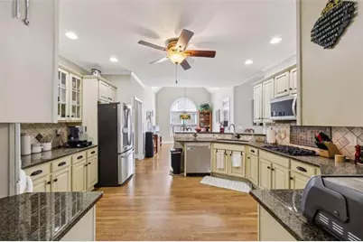 1985 Silverstone Drive, Lawrenceville, GA 30045 - Photo 18