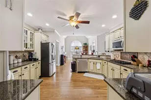 1985 Silverstone Dr, Lawrenceville, GA 30045 - Photo 18