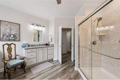 1985 Silverstone Drive, Lawrenceville, GA 30045 - Photo 32