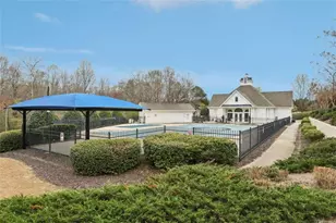 1985 Silverstone Dr, Lawrenceville, GA 30045 - Photo 70