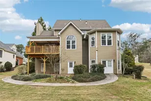 1985 Silverstone Dr, Lawrenceville, GA 30045 - Photo 48