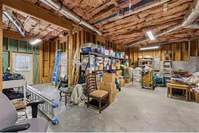 1985 Silverstone Drive, Lawrenceville, GA 30045 - Photo 42